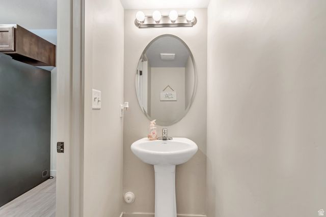 1784 N 1280 E, Payson, UT 84651