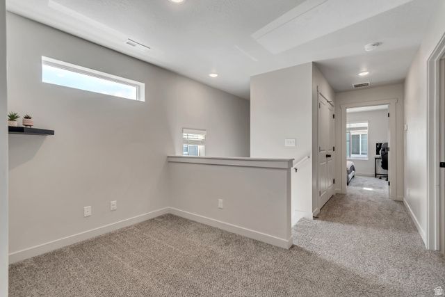 1784 N 1280 E, Payson, UT 84651