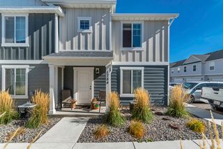 1784 N 1280 E, Payson, UT 84651