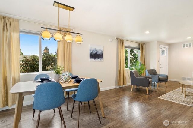 12214 4th Avenue SW, Seattle, WA 98146