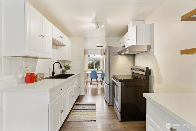 12214 4th Avenue SW, Seattle, WA 98146