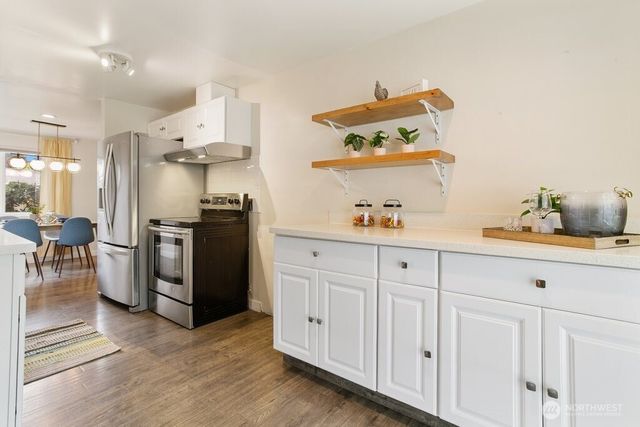 12214 4th Avenue SW, Seattle, WA 98146