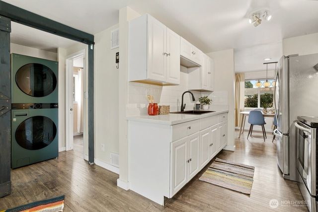 12214 4th Avenue SW, Seattle, WA 98146