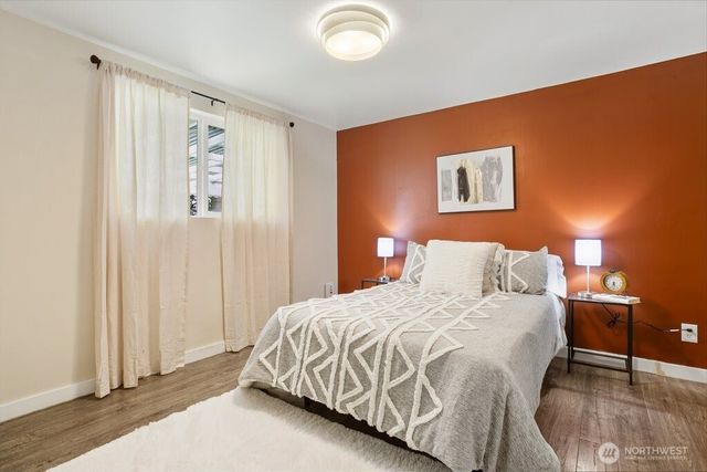 12214 4th Avenue SW, Seattle, WA 98146