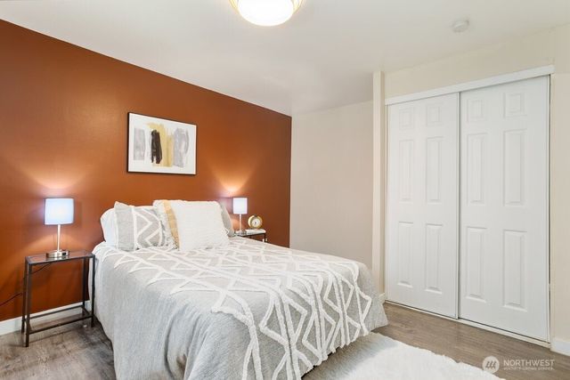 12214 4th Avenue SW, Seattle, WA 98146