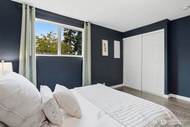 12214 4th Avenue SW, Seattle, WA 98146