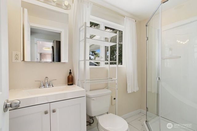 12214 4th Avenue SW, Seattle, WA 98146