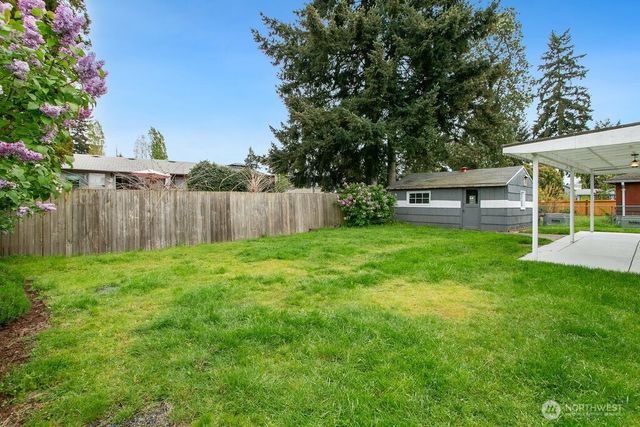 12214 4th Avenue SW, Seattle, WA 98146