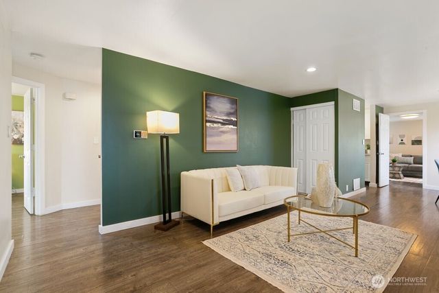 12214 4th Avenue SW, Seattle, WA 98146