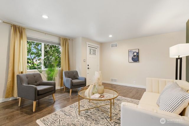 12214 4th Avenue SW, Seattle, WA 98146