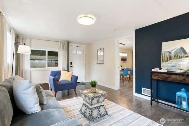 12214 4th Avenue SW, Seattle, WA 98146