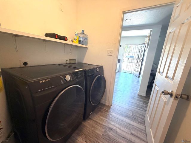 1425 S 9 Ave, Yuma, AZ 85364