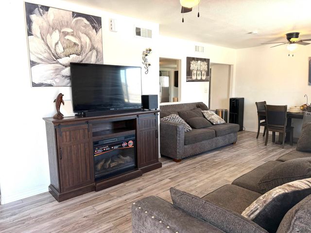 1425 S 9 Ave, Yuma, AZ 85364
