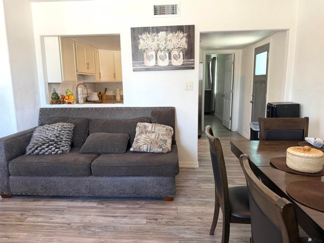 1425 S 9 Ave, Yuma, AZ 85364