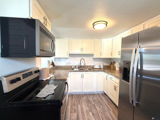 1425 S 9 Ave, Yuma, AZ 85364