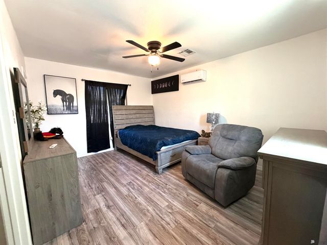 1425 S 9 Ave, Yuma, AZ 85364