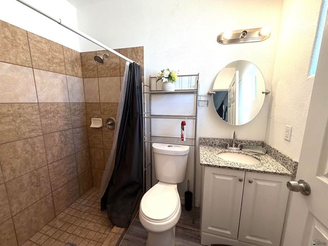 1425 S 9 Ave, Yuma, AZ 85364