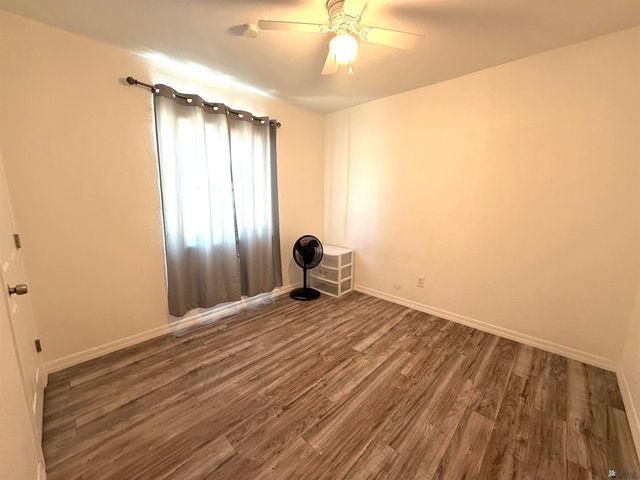 1425 S 9 Ave, Yuma, AZ 85364