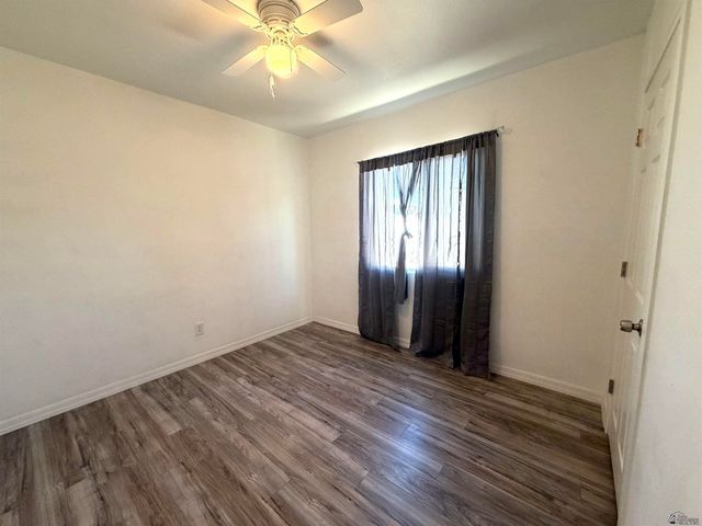 1425 S 9 Ave, Yuma, AZ 85364