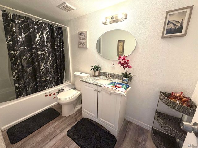 1425 S 9 Ave, Yuma, AZ 85364