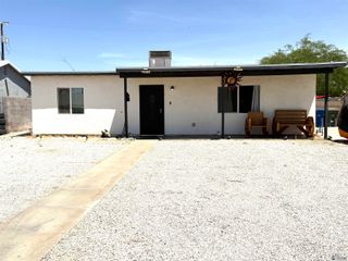 1425 S 9 Ave, Yuma, AZ 85364