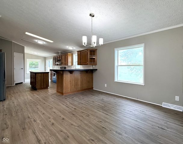 5129 W State Road 32, Crawfordsville, IN 47933