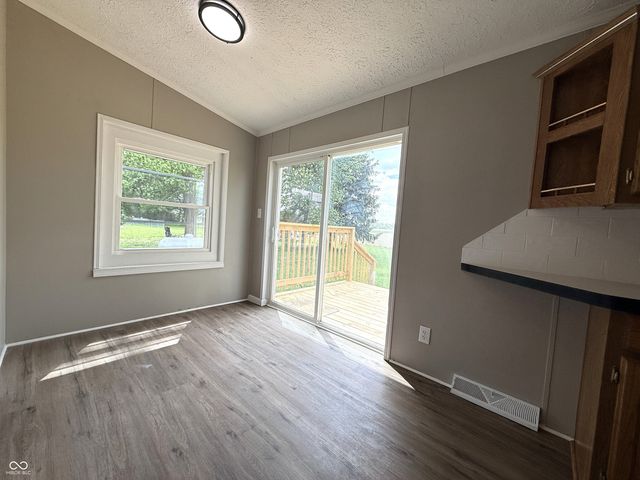 5129 W State Road 32, Crawfordsville, IN 47933