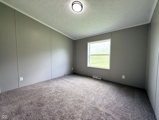 5129 W State Road 32, Crawfordsville, IN 47933