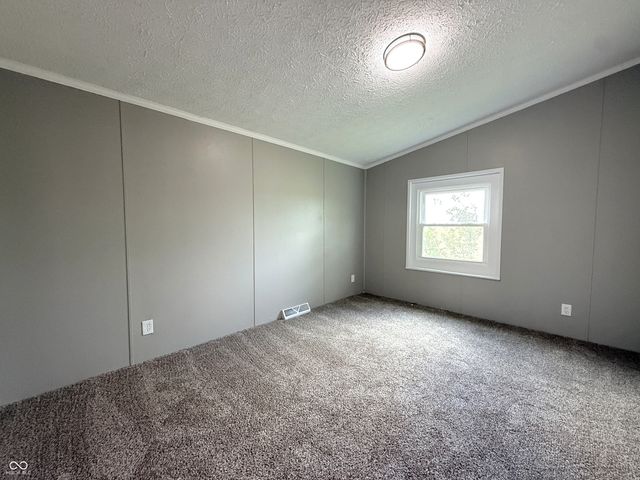 5129 W State Road 32, Crawfordsville, IN 47933