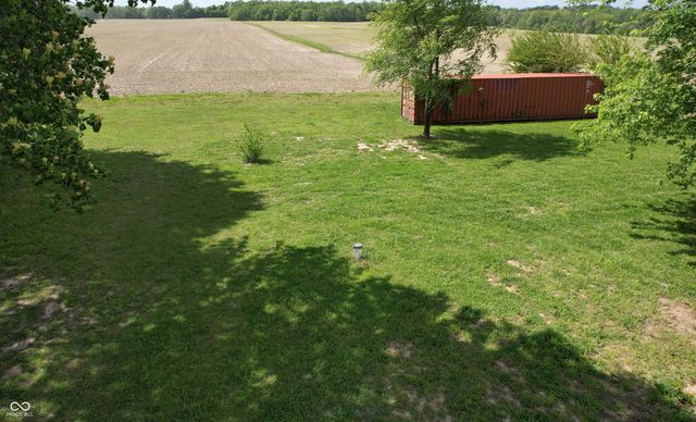 5129 W State Road 32, Crawfordsville, IN 47933
