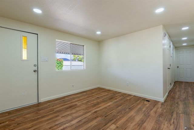 13573 E 46 Dr, Yuma, AZ 85367