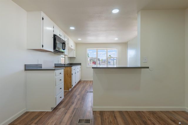 13573 E 46 Dr, Yuma, AZ 85367