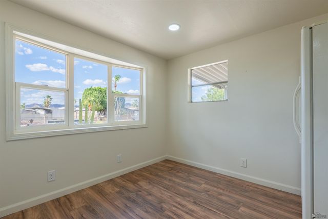 13573 E 46 Dr, Yuma, AZ 85367