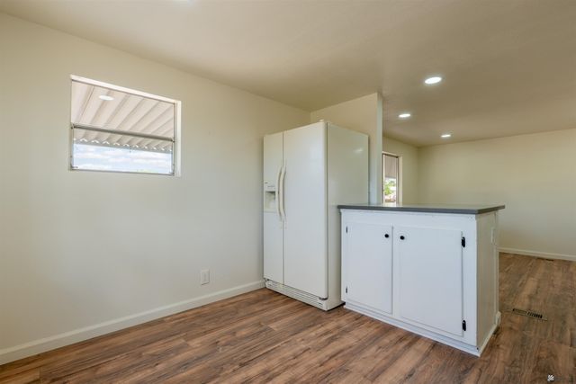 13573 E 46 Dr, Yuma, AZ 85367