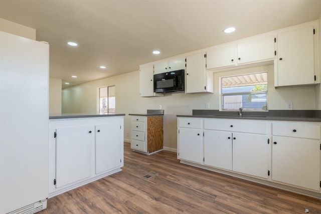 13573 E 46 Dr, Yuma, AZ 85367