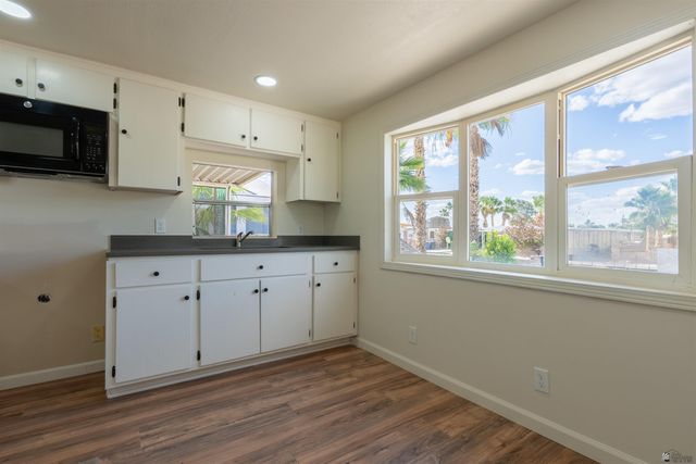 13573 E 46 Dr, Yuma, AZ 85367