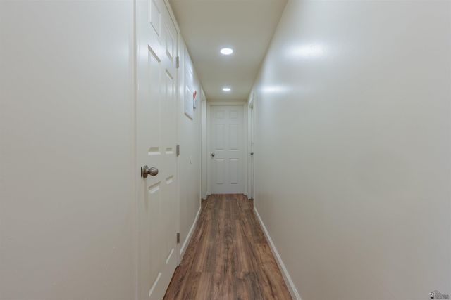 13573 E 46 Dr, Yuma, AZ 85367