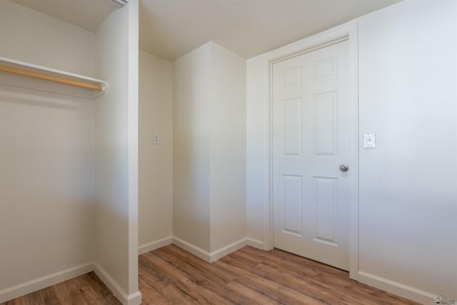 13573 E 46 Dr, Yuma, AZ 85367