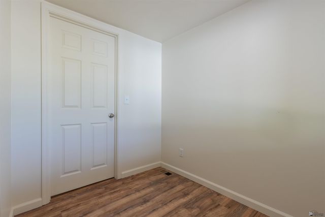 13573 E 46 Dr, Yuma, AZ 85367