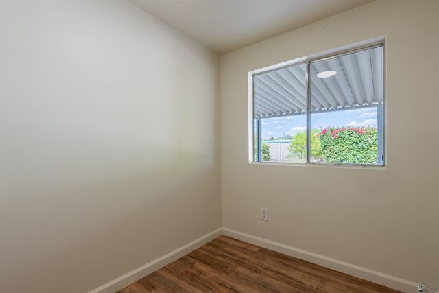 13573 E 46 Dr, Yuma, AZ 85367