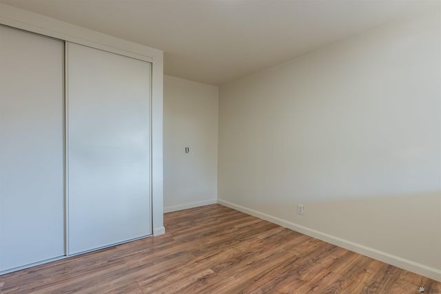 13573 E 46 Dr, Yuma, AZ 85367