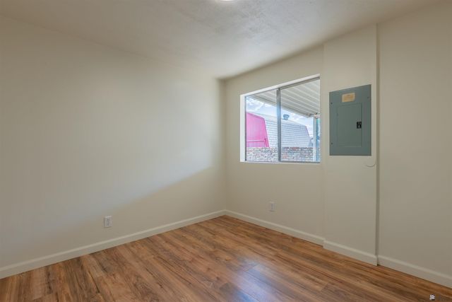 13573 E 46 Dr, Yuma, AZ 85367