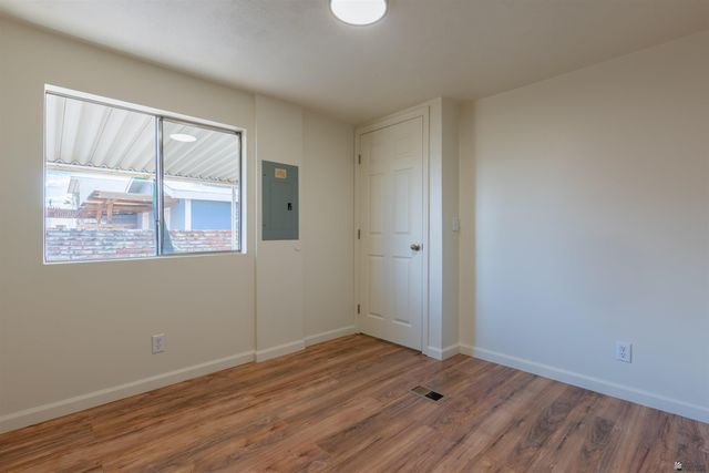13573 E 46 Dr, Yuma, AZ 85367