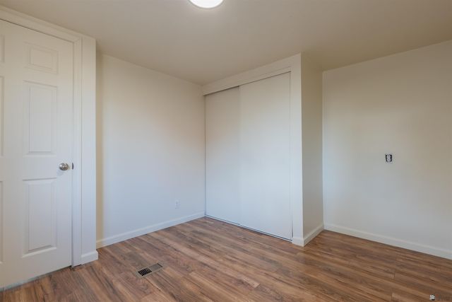 13573 E 46 Dr, Yuma, AZ 85367