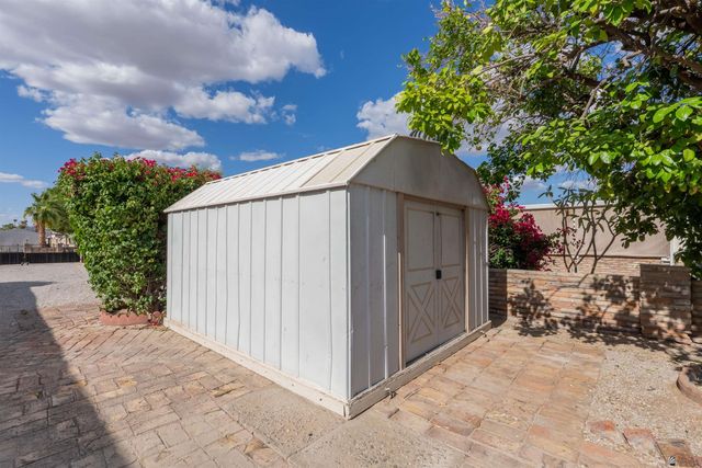 13573 E 46 Dr, Yuma, AZ 85367