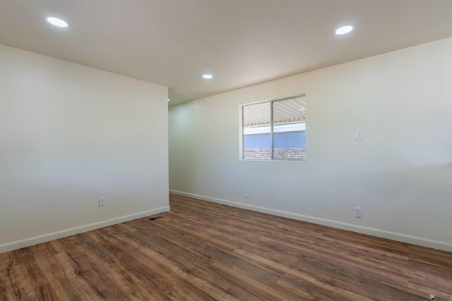 13573 E 46 Dr, Yuma, AZ 85367