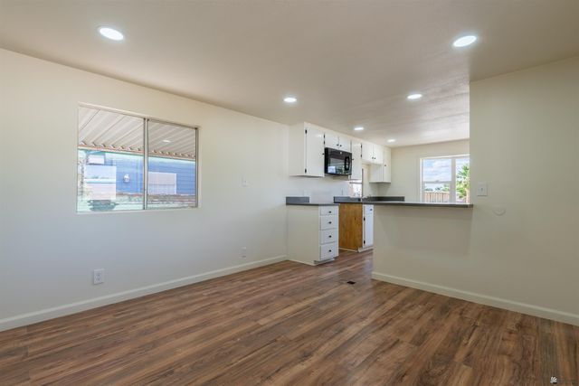 13573 E 46 Dr, Yuma, AZ 85367
