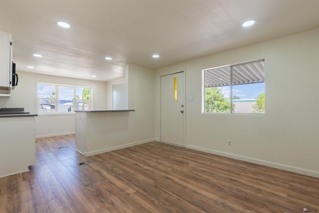 13573 E 46 Dr, Yuma, AZ 85367