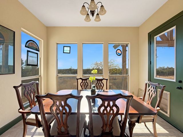 425 Youngblood Trail, Mountain Home, TX 78058