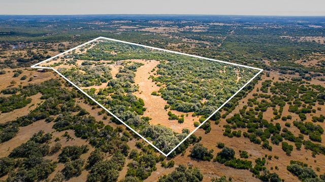 425 Youngblood Trail, Mountain Home, TX 78058